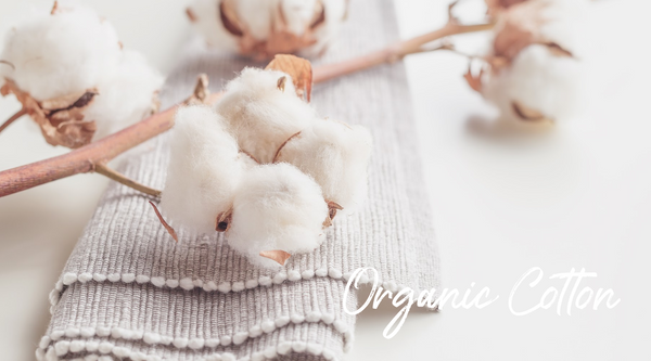 why organic cotton is better_rad hippie shop