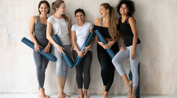 recycable sustainable yoga mats_rad hippie shop