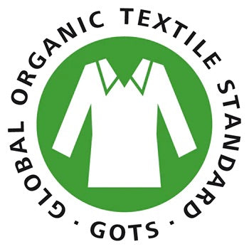 GOTS Global Organic Textile Standards